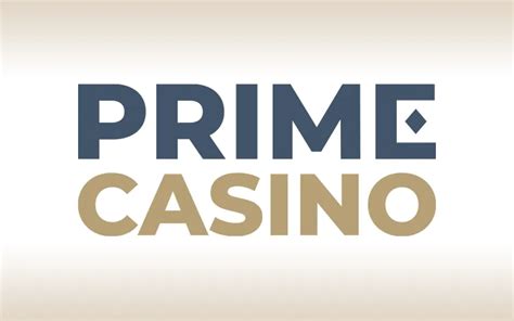 prime casino|prime casino nv.